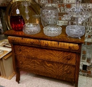 Estate Sale Item