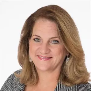 Lisa Hudgens – RE/MAX Northwest