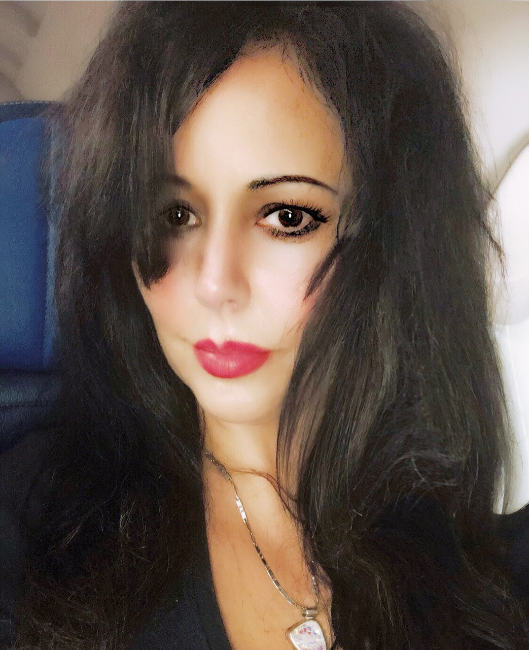 Paulette Roccasalva – President of Ashbury Lane